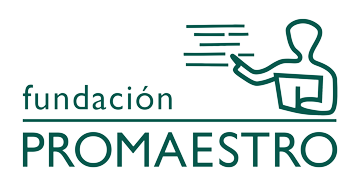 Promaestro