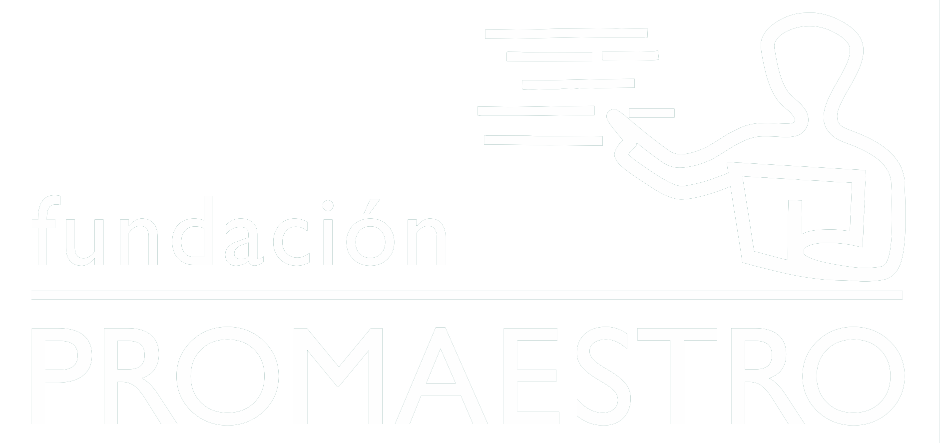 Promaestro